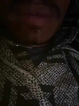 Snapshot of Wizcass chatting on February 24, 2026, 10:49 am Wizcass online show from February 24, 2026, 10:49 am