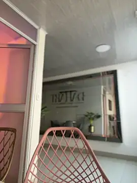 Snapshot of Chloee_Evans1 chatting on March 12, 2025, 10:07 pm Chloee Evans1 online show from March 12, 2025, 10:07 pm