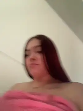 Snapshot of Chloee_Evans1 chatting on March 9, 2025, 9:14 pm Chloee Evans1 online show from March 9, 2025, 9:14 pm