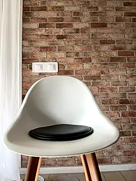 rafkiexh online show from October 25, 2025, 10:47 am