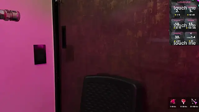 Snapshot of issie_cute chatting on March 5, 2026, 8:05 pm issie cute online show from March 5, 2026, 8:05 pm