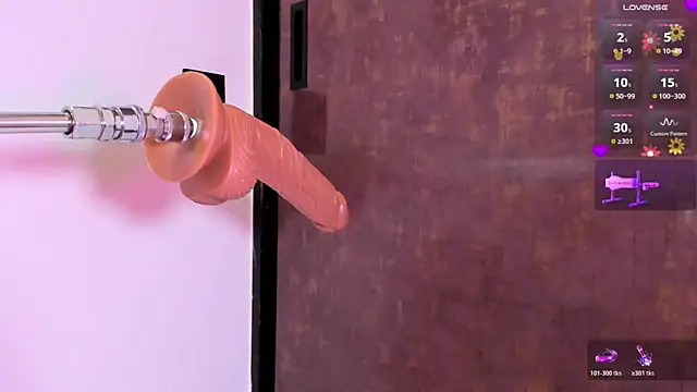 issie cute online show from January 17, 2026, 1:26 pm