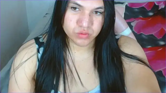Snapshot of Geisha_Seniers chatting on May 11, 2026, 1:01 pm Geisha Seniers online show from May 11, 2026, 1:01 pm