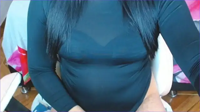 Snapshot of Geisha_Seniers chatting on May 9, 2026, 6:11 pm Geisha Seniers online show from May 9, 2026, 6:11 pm