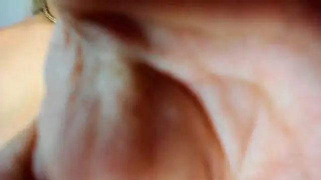 MISSBOMBASTICA online show from September 23, 2025, 9:55 pm