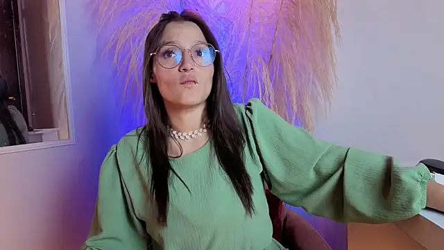 Snapshot of Elecktra_sweet chatting on April 17, 2026, 7:38 pm Elecktra sweet online show from April 17, 2026, 7:38 pm