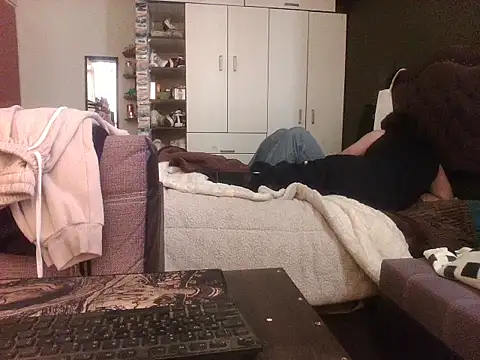 DIEGOMAXIM123 online show from December 3, 2025, 6:51 pm