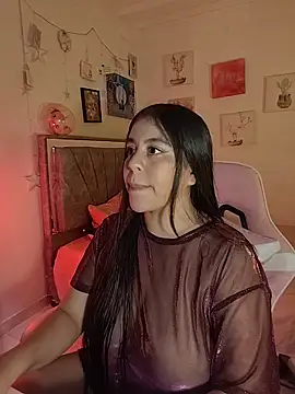 daniabet online show from May 14, 2026, 1:19 pm