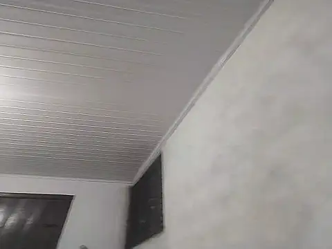 NumeralChevre online show from October 18, 2025, 7:49 pm