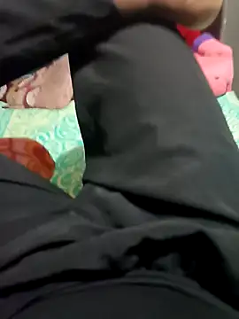 Snapshot of bangaloresexyguy chatting on March 19, 2026, 10:54 pm bangaloresexyguy online show from March 19, 2026, 10:54 pm