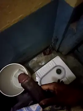 Snapshot of bangaloresexyguy chatting on February 13, 2026, 4:40 pm bangaloresexyguy online show from February 13, 2026, 4:40 pm