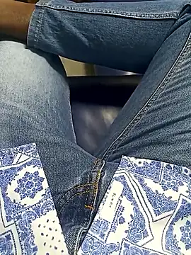 Snapshot of bangaloresexyguy chatting on January 8, 2026, 4:02 pm bangaloresexyguy online show from January 8, 2026, 4:02 pm