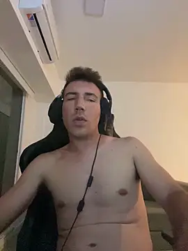 fedex c2c online show from March 20, 2026, 4:02 am