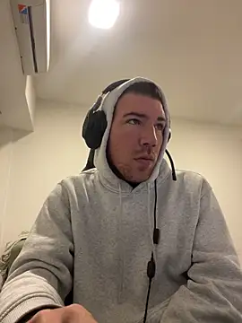 fedex c2c online show from March 26, 2026, 3:05 am