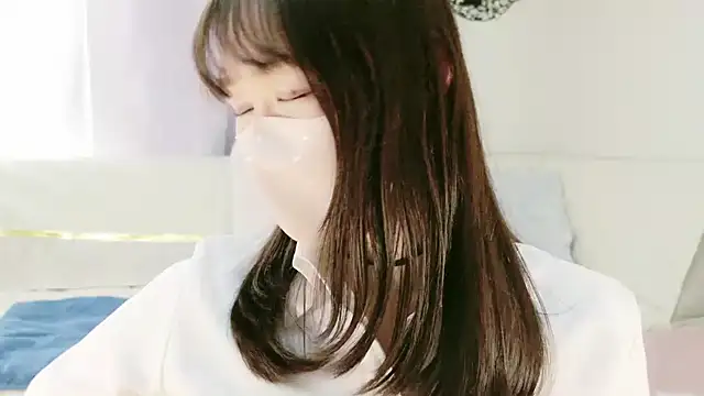 aaanyan online show from January 12, 2025, 4:10 am