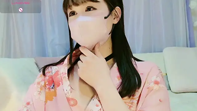 aaanyan online show from January 7, 2025, 1:14 pm