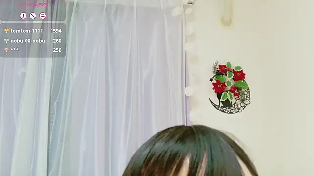 aaanyan online show from January 5, 2025, 9:37 am