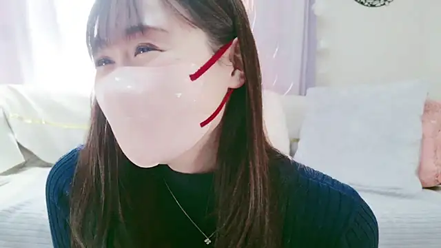 aaanyan online show from January 10, 2025, 11:50 pm