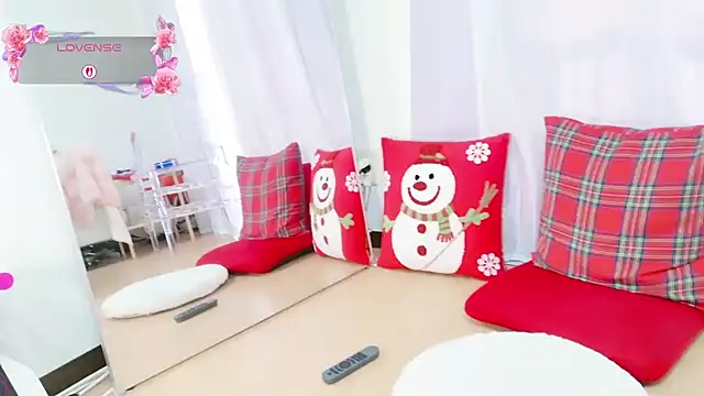 aaanyan online show from January 8, 2026, 11:33 pm