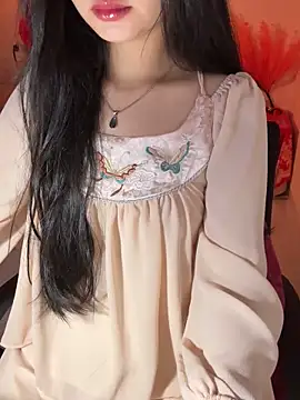 Salibae Nha online show from February 13, 2026, 2:22 am