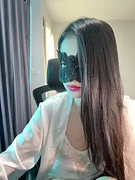 Snapshot of Salibae_Nha chatting on March 17, 2025, 6:29 am Salibae Nha online show from March 17, 2025, 6:29 am