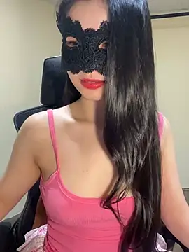 Snapshot of Salibae_Nha chatting on February 15, 2025, 3:31 am Salibae Nha online show from February 15, 2025, 3:31 am