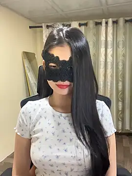 Snapshot of Salibae_Nha chatting on January 9, 2025, 2:22 am Salibae Nha online show from January 9, 2025, 2:22 am