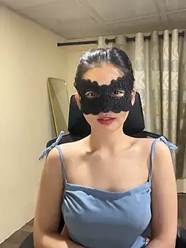 Snapshot of Salibae_Nha chatting on January 10, 2025, 2:25 am Salibae Nha online show from January 10, 2025, 2:25 am