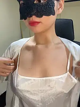 Snapshot of Salibae_Nha chatting on February 20, 2025, 1:57 am Salibae Nha online show from February 20, 2025, 1:57 am