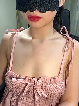 Snapshot of Salibae_Nha chatting on February 7, 2025, 2:50 am Salibae Nha online show from February 7, 2025, 2:50 am