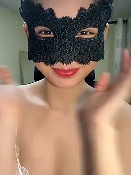 Snapshot of Salibae_Nha chatting on February 13, 2025, 4:22 am Salibae Nha online show from February 13, 2025, 4:22 am