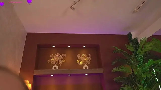 JustinneJade online show from January 6, 2026, 5:22 am