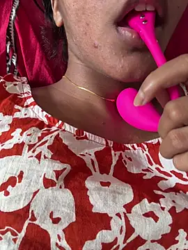 Goddess sneha online show from November 8, 2025, 4:38 am