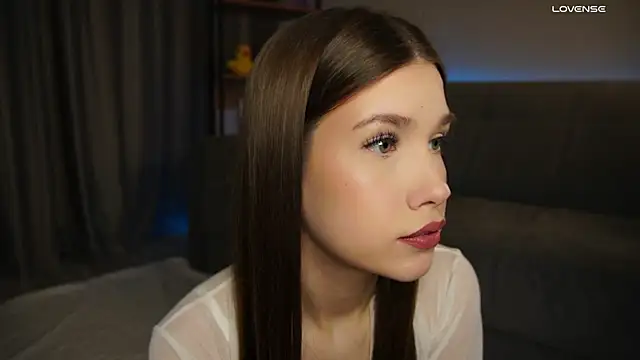 Snapshot of _Eva_Lee chatting on February 27, 2025, 6:42 pm Eva Lee online show from February 27, 2025, 6:42 pm