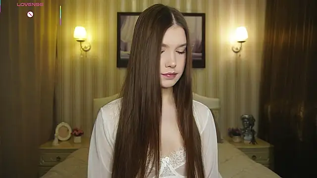 Snapshot of _Eva_Lee chatting on September 16, 2025, 6:09 pm Eva Lee online show from September 16, 2025, 6:09 pm