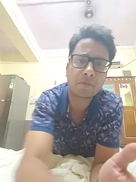 Daddy HA online show from May 9, 2026, 10:07 am