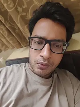 Daddy HA online show from May 16, 2026, 6:07 pm
