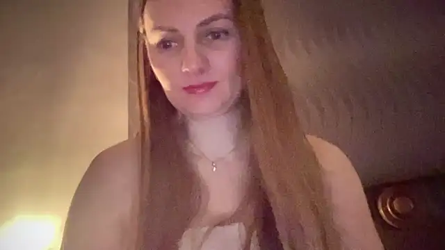 Viola sweet online show from May 27, 2026, 11:34 pm