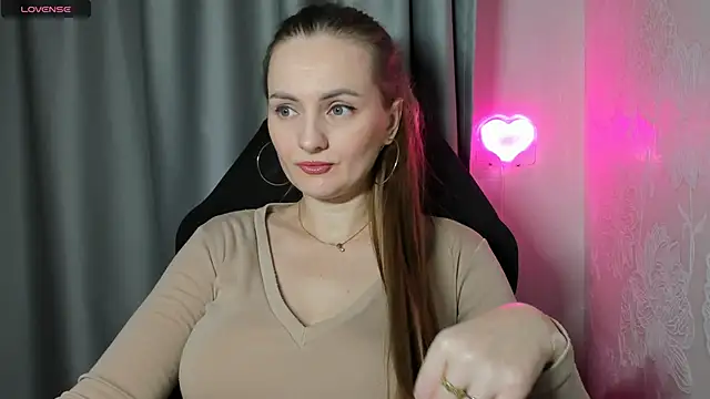 Snapshot of Viola_sweet chatting on March 22, 2026, 4:08 pm Viola sweet online show from March 22, 2026, 4:08 pm