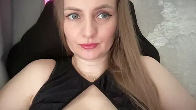 Viola sweet online show from May 19, 2026, 12:34 pm