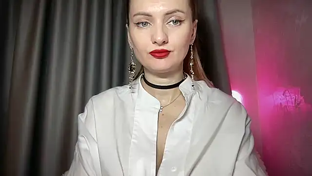 Viola sweet online show from October 19, 2025, 11:18 pm