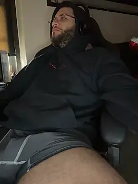 Snapshot of Joker19196 chatting on February 21, 2026, 3:58 pm Joker19196 online show from February 21, 2026, 3:58 pm