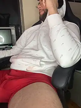 Snapshot of Joker19196 chatting on February 25, 2026, 11:15 pm Joker19196 online show from February 25, 2026, 11:15 pm