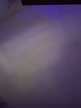 Snapshot of Joker19196 chatting on January 17, 2026, 6:22 pm Joker19196 online show from January 17, 2026, 6:22 pm