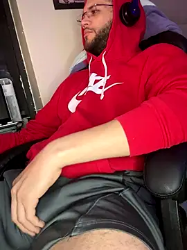 Joker19196 online show from January 9, 2026, 12:50 am