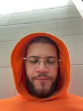 Joker19196 online show from March 23, 2026, 2:50 pm