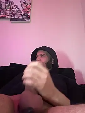 Snapshot of Joker19196 chatting on February 1, 2026, 1:20 pm Joker19196 online show from February 1, 2026, 1:20 pm