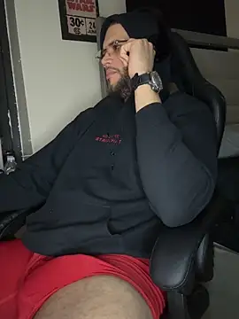 Snapshot of Joker19196 chatting on March 3, 2026, 1:01 am Joker19196 online show from March 3, 2026, 1:01 am