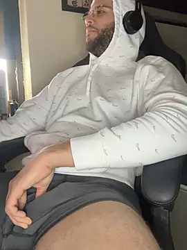 Snapshot of Joker19196 chatting on February 23, 2026, 6:52 pm Joker19196 online show from February 23, 2026, 6:52 pm