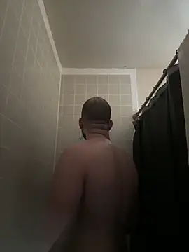 Joker19196 online show from March 10, 2026, 6:23 pm